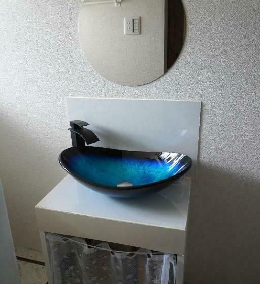 הוסטל ゲストハウス庵(いおり)大阪