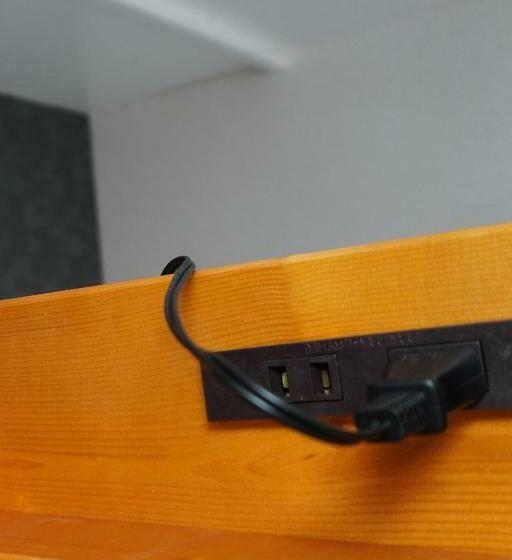 הוסטל ゲストハウス庵(いおり)大阪