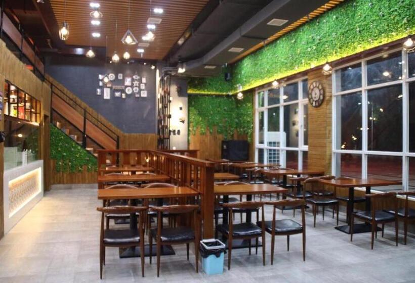 ホテル 7days Inn Zhangshu Xingfo Road Branch