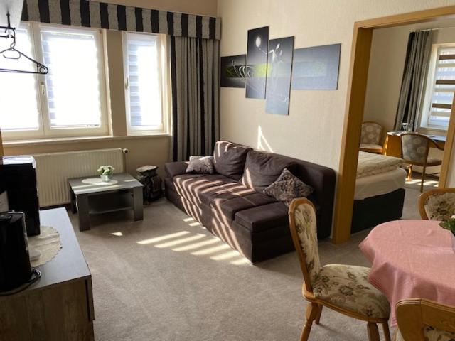 酒店 Restaurant Oberland