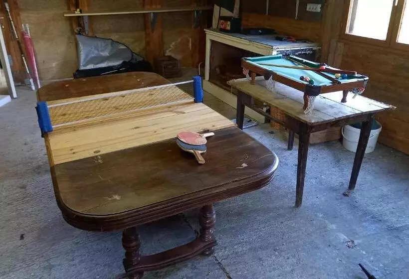Majatalo Le Relais D Eugénie Maison D Hôtes En Forêt D Orléans