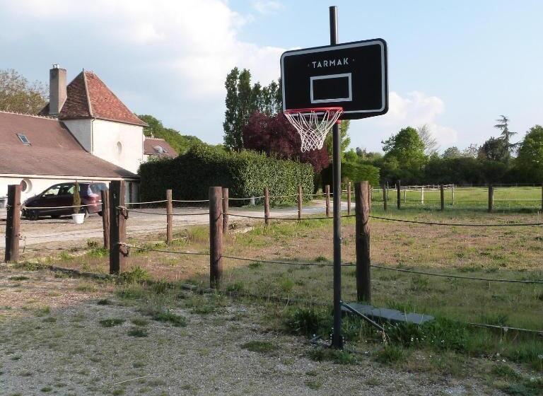 Pension Le Relais D Eugénie Maison D Hôtes En Forêt D Orléans