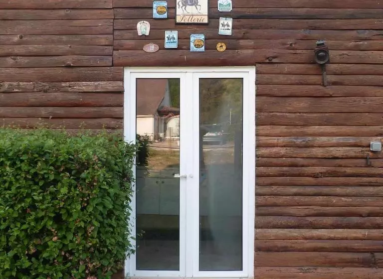 Majatalo Le Relais D Eugénie Maison D Hôtes En Forêt D Orléans