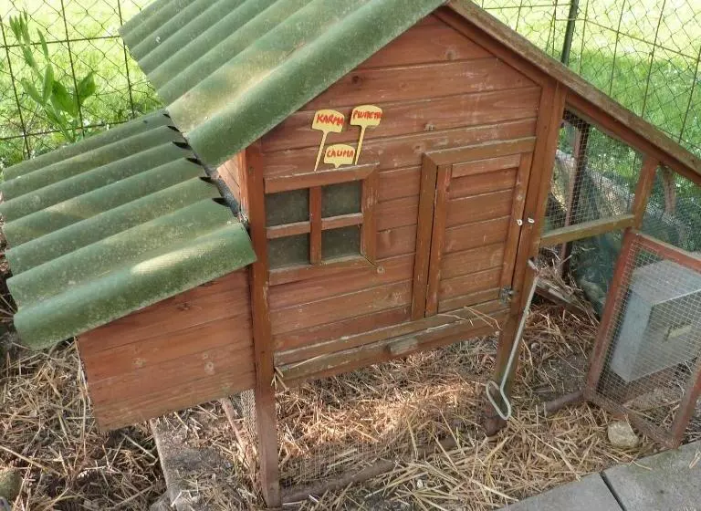 Majatalo Le Relais D Eugénie Maison D Hôtes En Forêt D Orléans