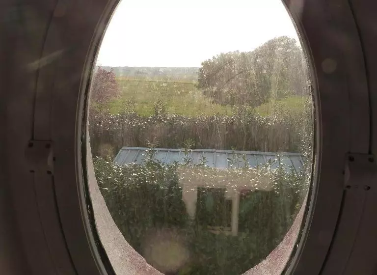 Majatalo Le Relais D Eugénie Maison D Hôtes En Forêt D Orléans