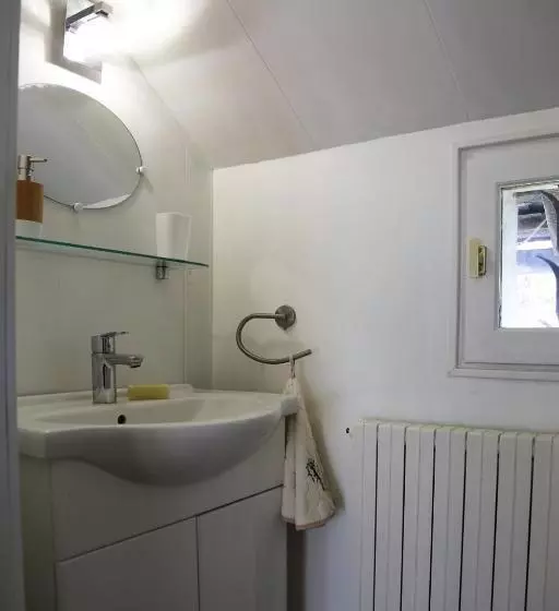 Majatalo Le Relais D Eugénie Maison D Hôtes En Forêt D Orléans