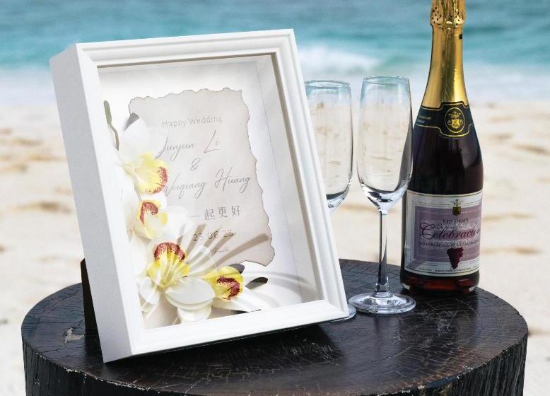 پانسیون Odi Kamadhoo