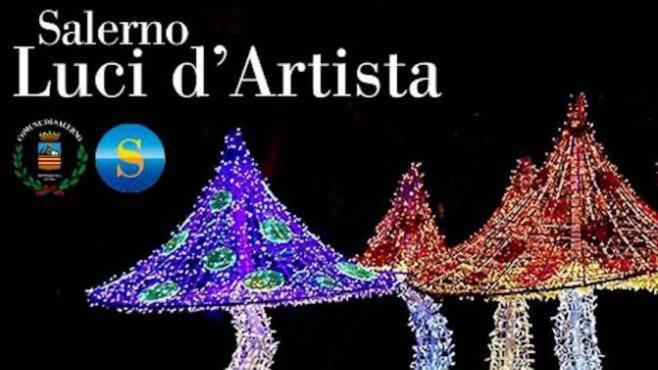 פנסיון Ali House