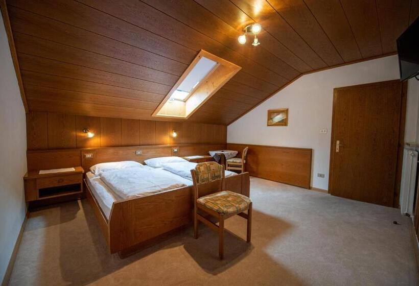 膳宿费 Apartments Zilli