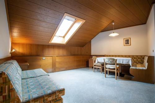 膳宿费 Apartments Zilli