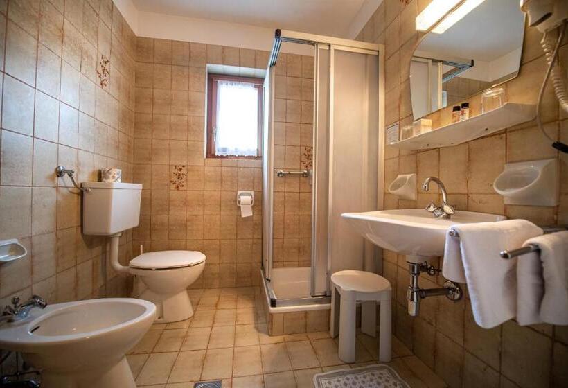 膳宿费 Apartments Zilli