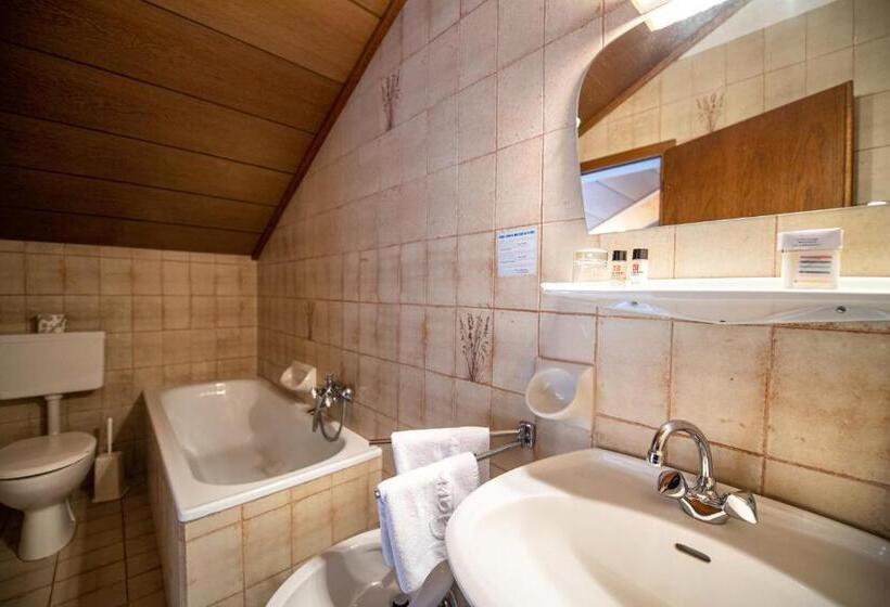 膳宿费 Apartments Zilli