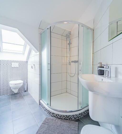 膳宿费 Penzion Bolatice