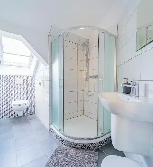 Majatalo Penzion Bolatice