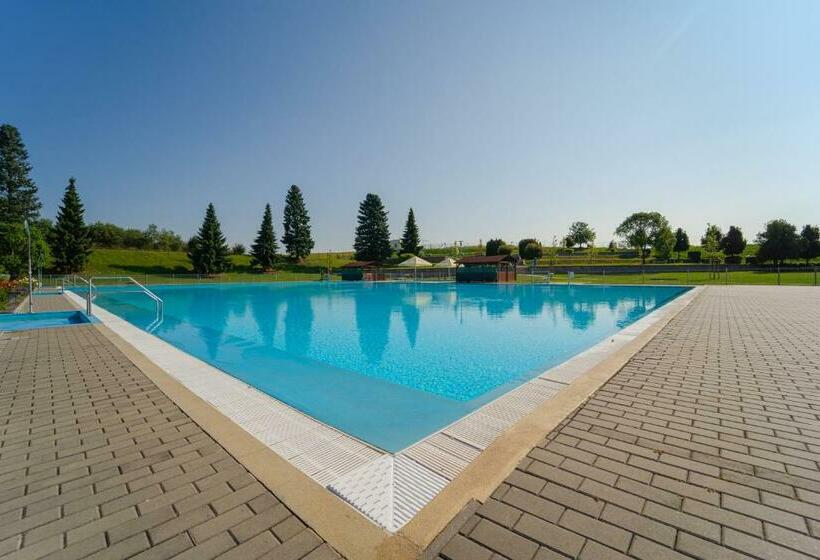 膳宿费 Penzion Bolatice