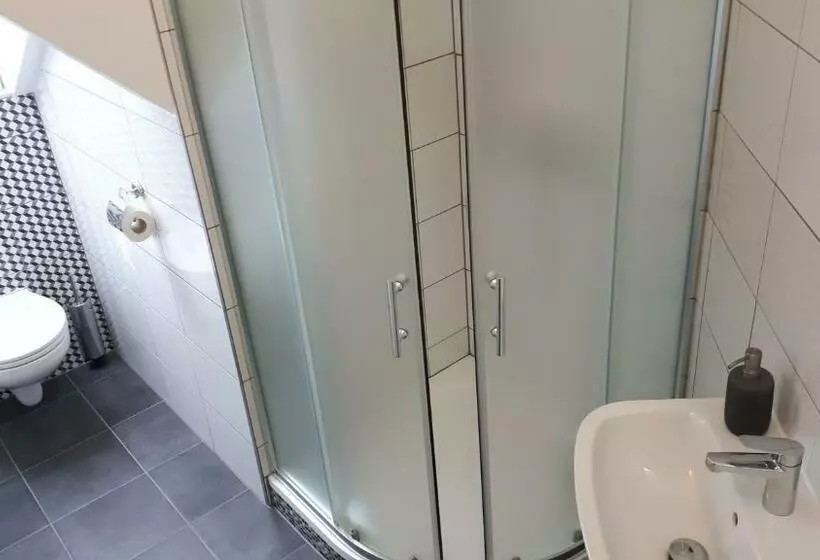 Majatalo Penzion Bolatice