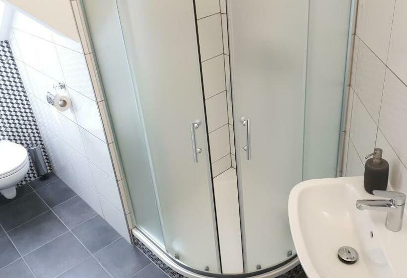 膳宿费 Penzion Bolatice