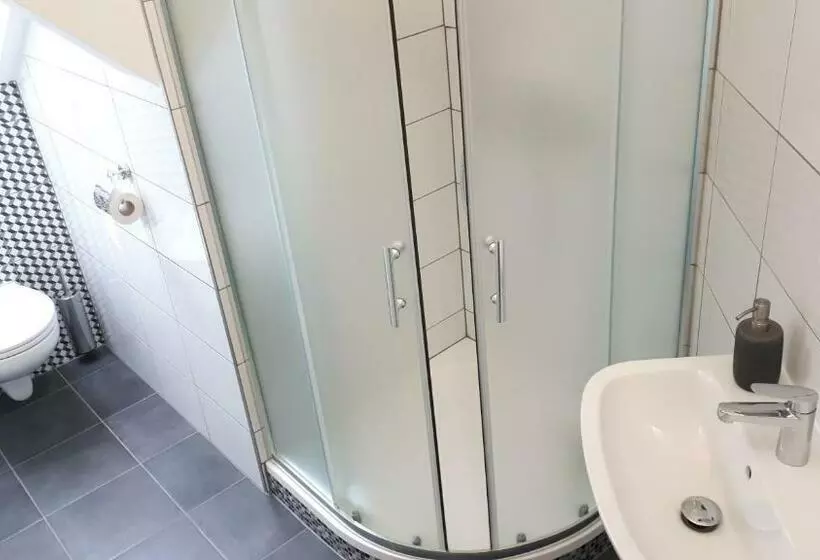 Majatalo Penzion Bolatice