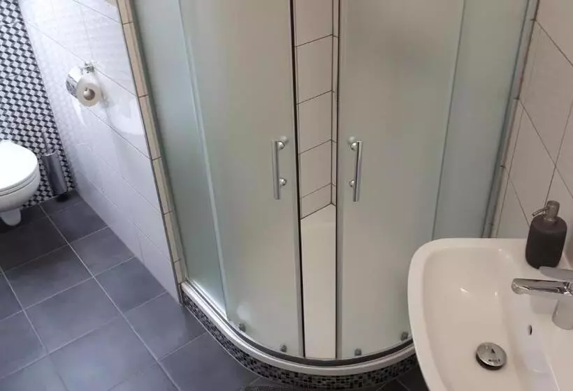 Majatalo Penzion Bolatice