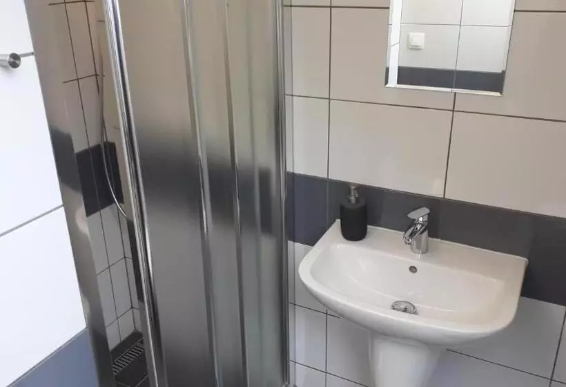 Majatalo Penzion Bolatice