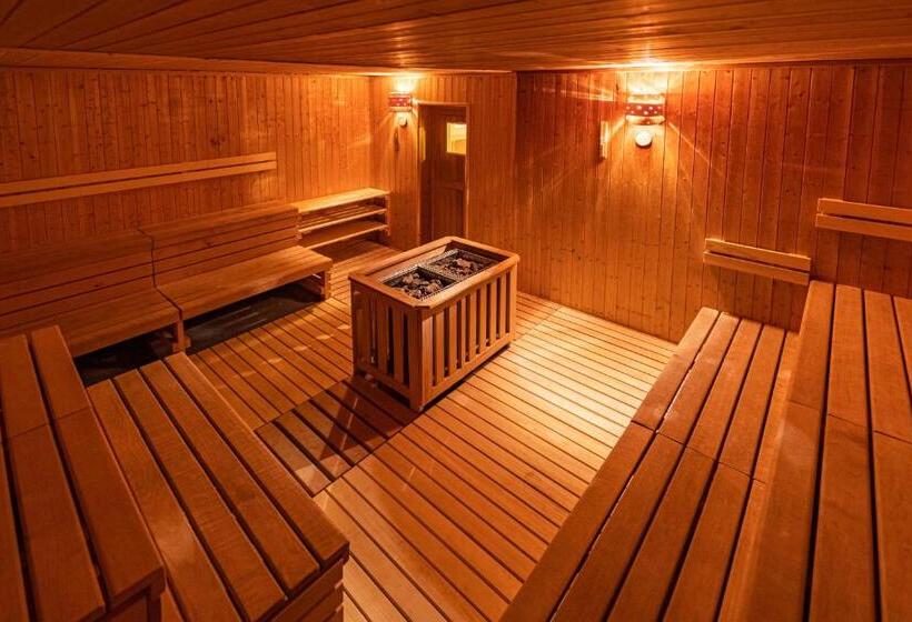 膳宿费 Penzion Bolatice