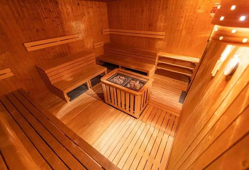 Majatalo Penzion Bolatice