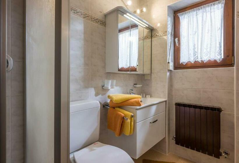 Пансион Gästehaus Gisela