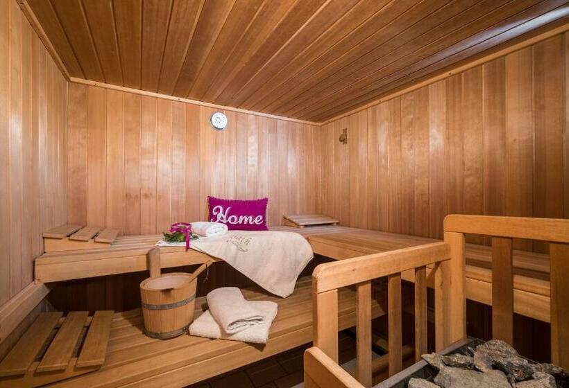 Пансион Gästehaus Gisela