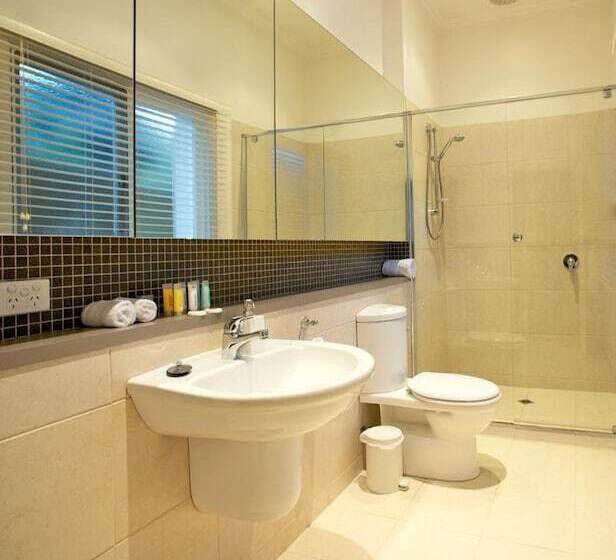 Plantation House At Whitecliffs Bed And Breakfast