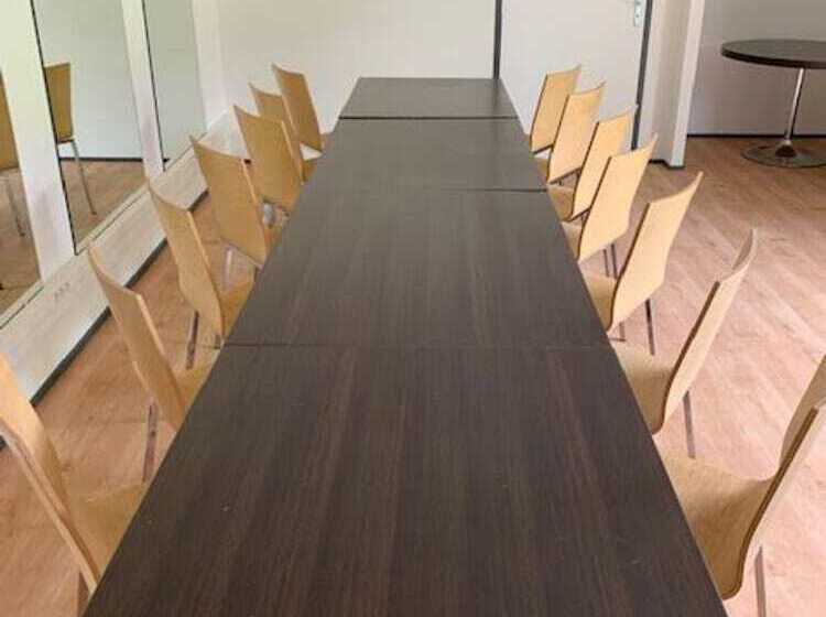 ホテル Au Coq Dort Spa