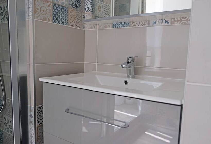 ホテル Au Coq Dort Spa