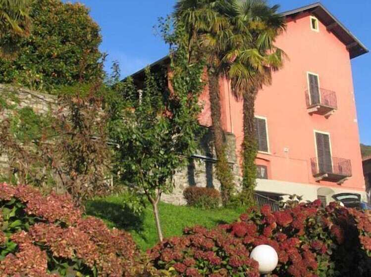فندق Bed & Breakfast Casa Mariuccia