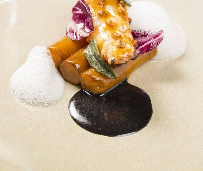 Clarance Hotel Lille