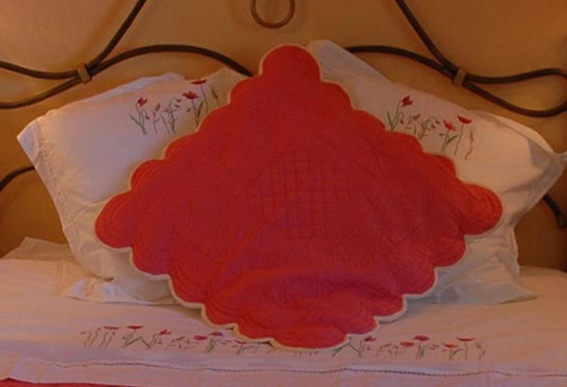 فندق B&b  Villa Coste D Or