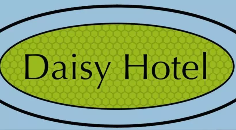 هتل Daisy