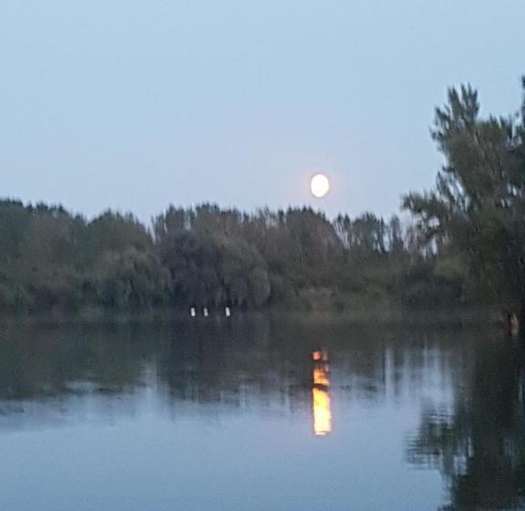 Ferienwohnungen Und Zimmer In Nordhausen