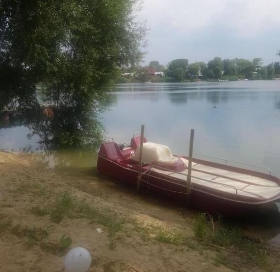 Ferienwohnungen Und Zimmer In Nordhausen