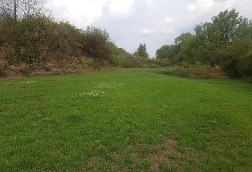 Ferienwohnungen Und Zimmer In Nordhausen