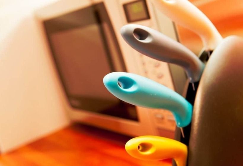 فندق Heads Nook Hall Cottage