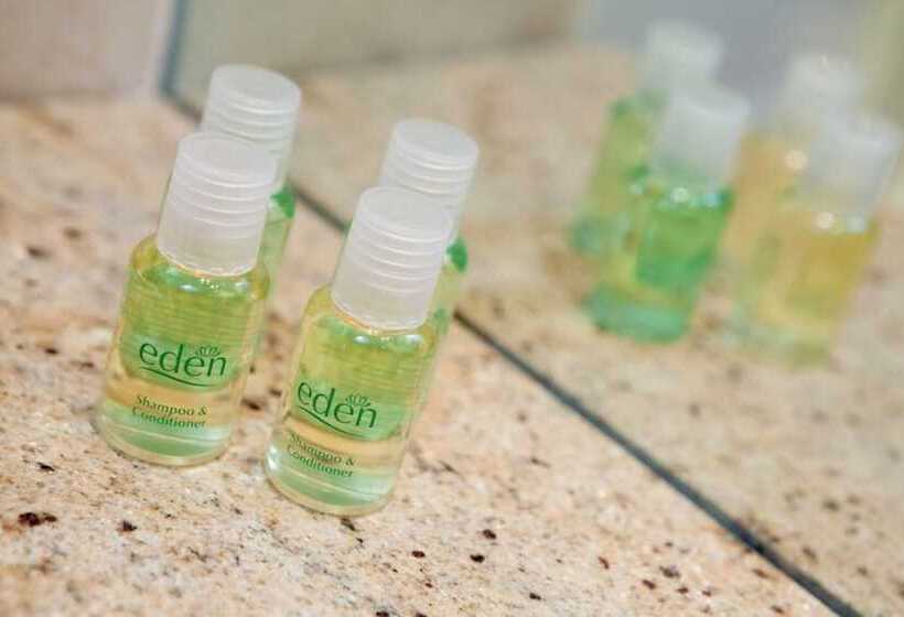 فندق Heads Nook Hall Cottage