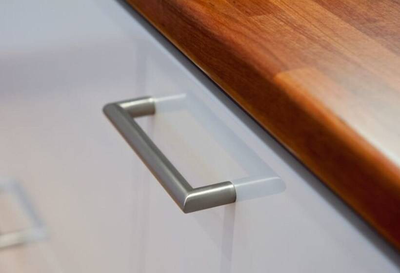 فندق Heads Nook Hall Cottage