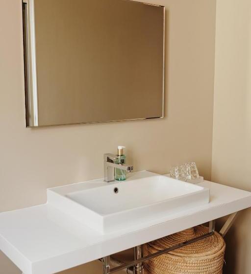 هتل Home Arcachon