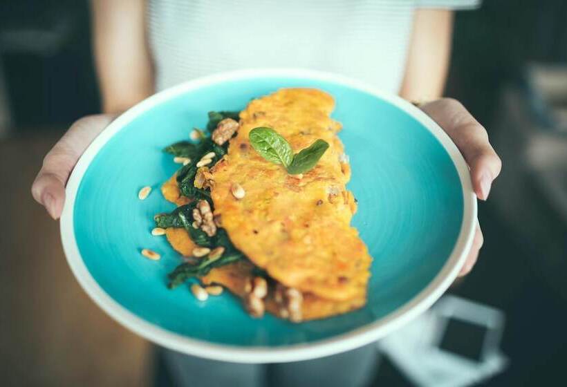 ホテル Kaliviani Traditional