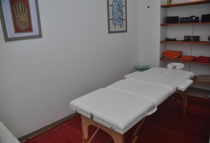 ホテル Le Clos Geraldy   Chambres D Hôtes De Charme, Piscine Et Spa