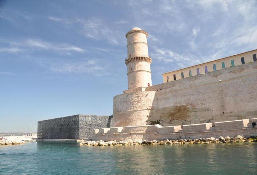 ホテル Le Clos Geraldy   Chambres D Hôtes De Charme, Piscine Et Spa