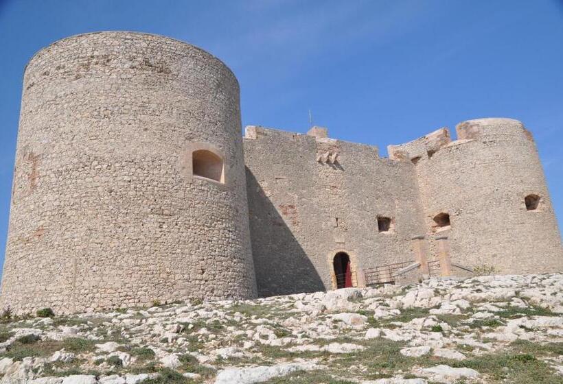 ホテル Le Clos Geraldy   Chambres D Hôtes De Charme, Piscine Et Spa
