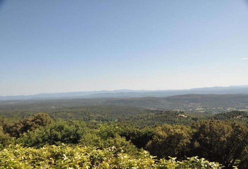 ホテル Le Clos Geraldy   Chambres D Hôtes De Charme, Piscine Et Spa