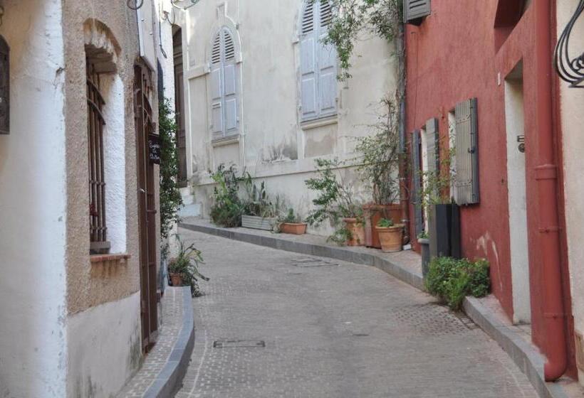 ホテル Le Clos Geraldy   Chambres D Hôtes De Charme, Piscine Et Spa