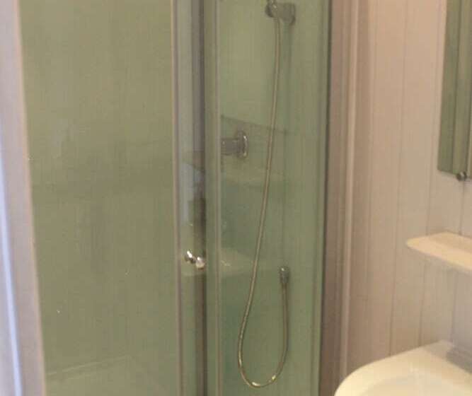 فندق Le Pavillon