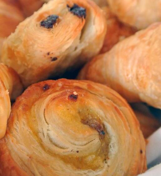 酒店 Le Relais Des Chartreuses